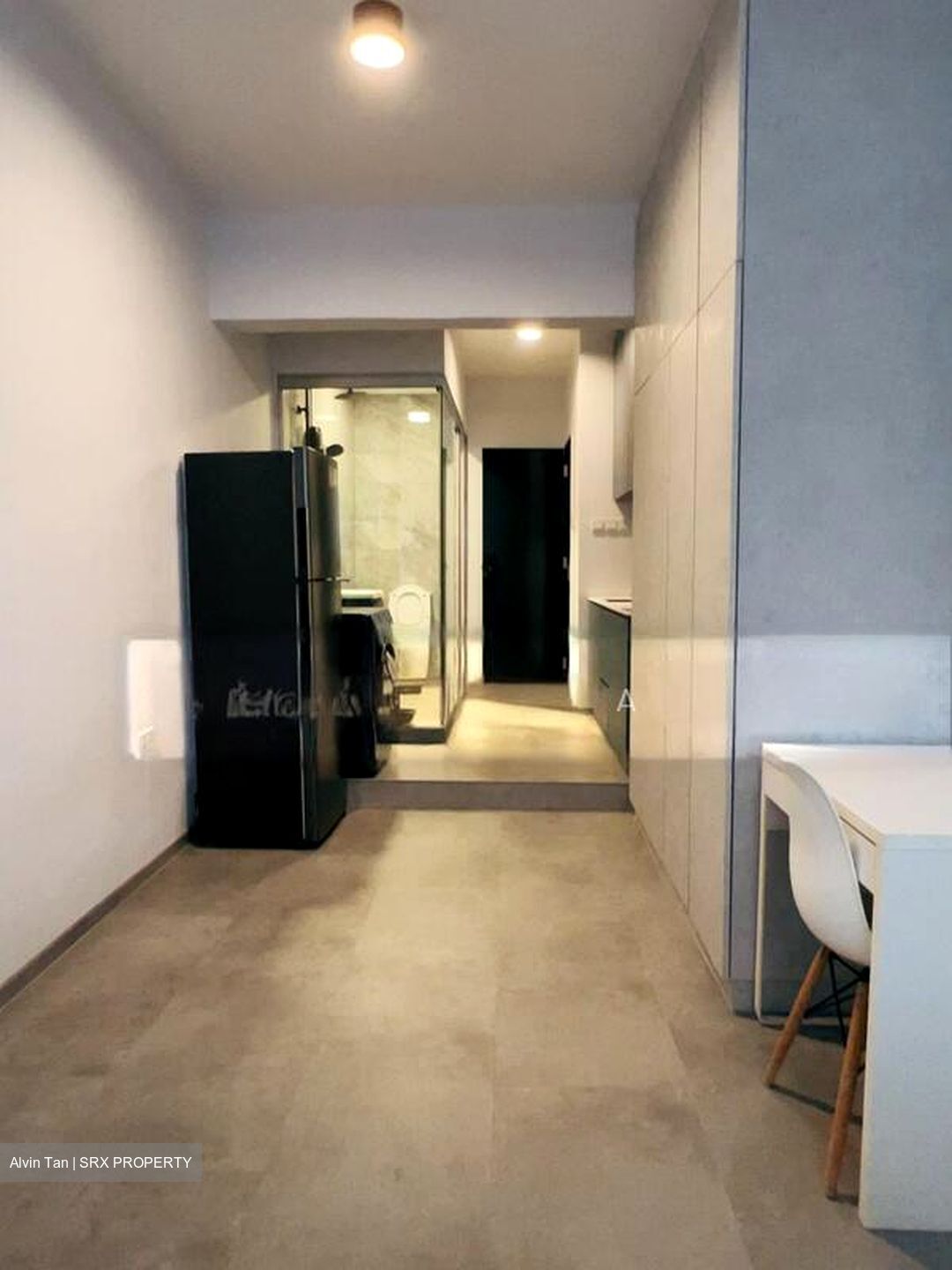 Kai Fook Mansion (D3), Apartment #505814041
